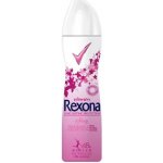 Rexona Sexy deospray 150 ml – Zbozi.Blesk.cz