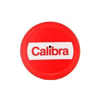Calibra víčko na konzervu 800g/1240g 99 mm 1 ks – Zboží Mobilmania