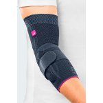 Medi Epicomed bandáž lokte – Zboží Dáma