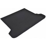 Gumová vana do kufru Rigum Toyota Land Cruiser 150 2009-2023 – Hledejceny.cz