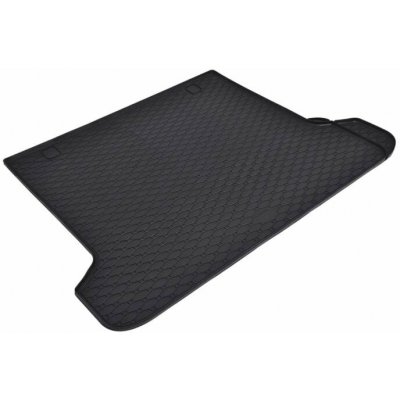 Gumová vana do kufru Rigum Toyota Land Cruiser 150 2009-2023 – Hledejceny.cz