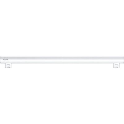 Philips Lineární LED žárovka 50cm S14s 3,5W 60W teplá bílá – Zbozi.Blesk.cz