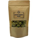 NONAGE ARAŠÍDY WASABI 500 g – Sleviste.cz