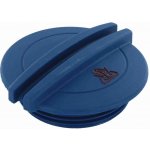 Uzavírací víčko, nádoba chladiva VAICO V10-0490 | Zboží Auto