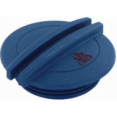 Uzavírací víčko, nádoba chladiva VAICO V10-0490 | Zboží Auto