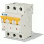 Eaton PL7-B25/3 – HobbyKompas.cz