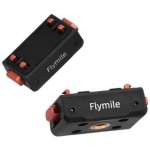 Stablecam Insta 360 X5 Rychloupínací držák pro Insta360 X5 / Ace Pro 2 / Ace Pro / Ace 1INST900 – Zboží Živě