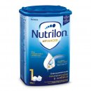 Kojenecké mléko Nutrilon 1 Advanced 6 x 800 g