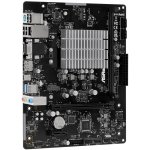 ASRock N100M – Zboží Živě