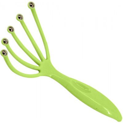 Masážní pomůcka H-Point – Hledejceny.cz