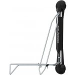 Steadyrack Classic rack – Zboží Dáma