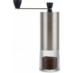 barista 4006083685550 – Zboží Dáma