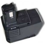 TopTechnology Hilti SFB105 9,6V 2100mAh Ni-MH - neoriginální – Sleviste.cz