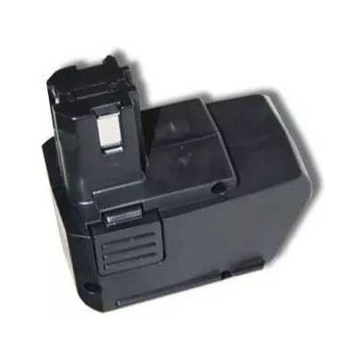 TopTechnology Hilti SFB105 9,6V 2100mAh Ni-MH - neoriginální – Sleviste.cz