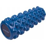 Sportago Yoga Spiller – Sleviste.cz