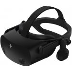 HP Reverb VR3000 G2 Headset – Hledejceny.cz