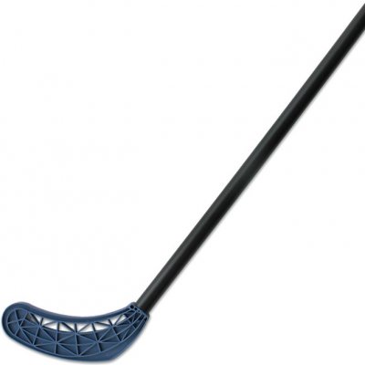 Eurostick Poppis Junior – Hledejceny.cz