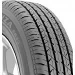 Bridgestone Turanza ER33 245/45 R19 98Y – Hledejceny.cz