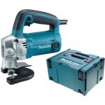 MAKITA JS3201J – Zboží Dáma