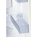 DOMO DO91701R – Hledejceny.cz