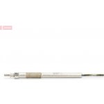 Žhavící svíčka DENSO DG-661 – Hledejceny.cz