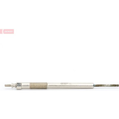 Žhavící svíčka DENSO DG-661 – Hledejceny.cz