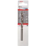 Bosch 2608585928 – Hledejceny.cz
