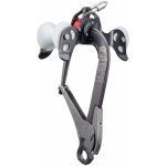 Climbing Technology Easy Rescue – Zboží Dáma