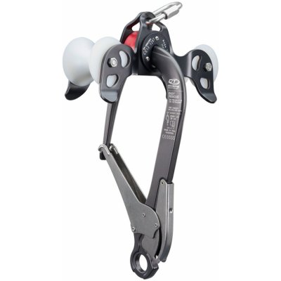 Climbing Technology Easy Rescue – Zboží Dáma