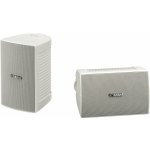 Yamaha NS-AW194 – Zboží Živě