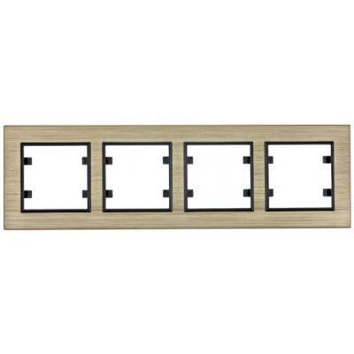 Hager WL9244 – Hledejceny.cz