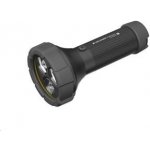 Ledlenser P18R – Zbozi.Blesk.cz