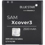 Blue Star Premium Samsung G388 Galaxy Xcover 3 2500 mAh – Zboží Mobilmania