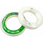 DAM MADCAT Ultra Soft Mono Leader 50 m 1,3 mm 75 kg – Zboží Mobilmania