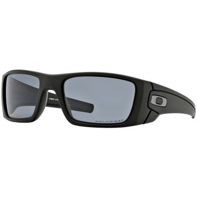 Oakley Fuel Cell OO9096 05 – Hledejceny.cz