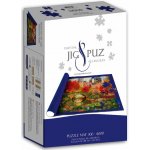 JIG&PUZ Podložka rolovací 150x120cm do 4000 dílků) – Zboží Dáma