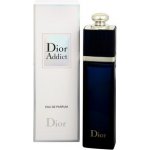 Christian Dior Addict 2014 parfémovaná voda dámská 30 ml – Hledejceny.cz