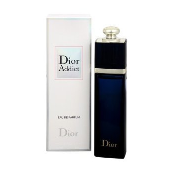 Christian Dior Addict 2014 parfémovaná voda dámská 30 ml