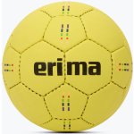 Erima Pure Grip – Zboží Dáma