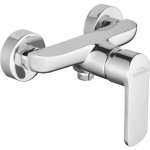 Invena Siros BN90001 – Hledejceny.cz