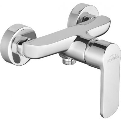 Invena Siros BN90001 – Hledejceny.cz