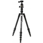 Vanguard Vesta TB235AB – Zboží Živě