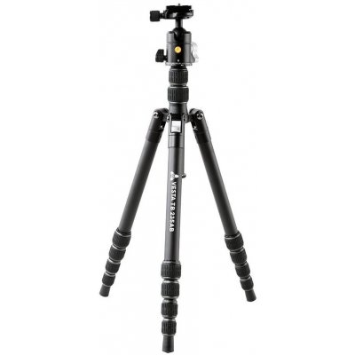Vanguard Vesta TB235AB – Zboží Živě
