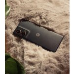 Motorola Moto G85 5G 8GB/256GB Urban Grey – Zboží Mobilmania