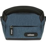 Dörr MOTION XS Brown taška 456543 – Zboží Mobilmania