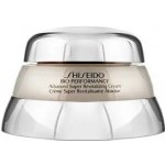Shiseido Bio-Performance Advanced Super Revitalizing Cream 50 ml – Hledejceny.cz
