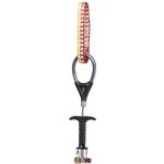 Black Diamond Camalot Z4 Offset .1-.2 – Hledejceny.cz