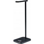 ASUS ROG METAL STAND 90YH03C0-B2UA00 – Hledejceny.cz