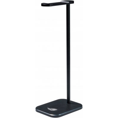 ASUS ROG METAL STAND 90YH03C0-B2UA00 – Hledejceny.cz