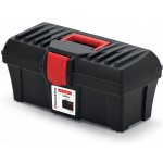 Prosperplast kufr na nářadí Caliber 18" – HobbyKompas.cz